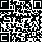 QR कोड