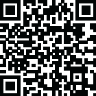 QR कोड