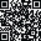 QR कोड