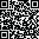 QR कोड