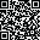 QR कोड