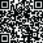 QR कोड