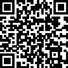 QR कोड