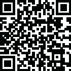 QR कोड