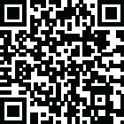 QR कोड