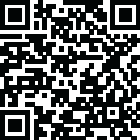 QR कोड