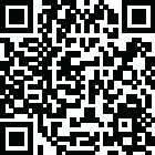 QR कोड