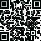 QR कोड