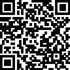 QR कोड