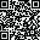 QR कोड