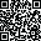 QR कोड