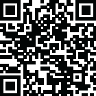 QR कोड