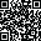 QR कोड