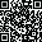 QR कोड