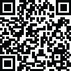 QR कोड