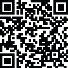 QR कोड