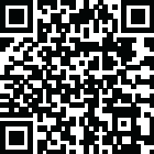 QR कोड