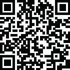 QR कोड