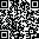 QR कोड