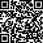 QR कोड