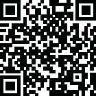 QR कोड