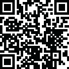 QR कोड