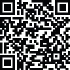 QR कोड