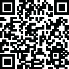 QR कोड