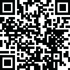 QR कोड