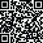 QR कोड