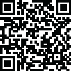 QR कोड