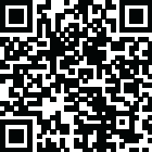 QR कोड