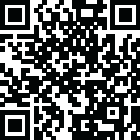 QR कोड