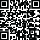 QR कोड