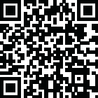 QR कोड