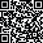 QR कोड