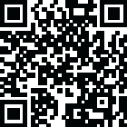 QR कोड