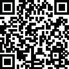 QR कोड