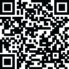 QR कोड