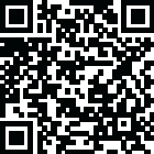 QR कोड