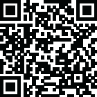 QR कोड