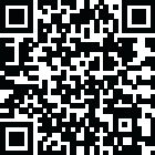 QR कोड