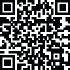 QR कोड