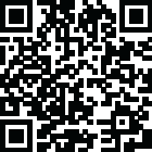 QR कोड