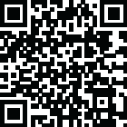 QR कोड