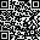 QR कोड