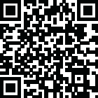 QR कोड