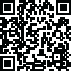 QR कोड