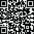 QR कोड