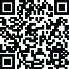 QR कोड